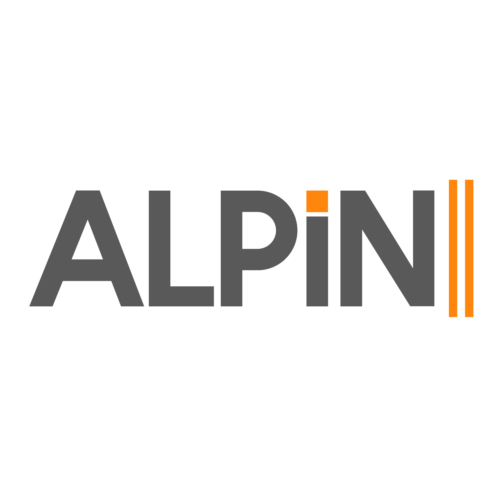 ALPİN Düşme Koruma Hizmetleri